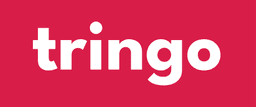 Tringo